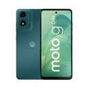 Motorola Moto G04s 4+256 GB (Latin)