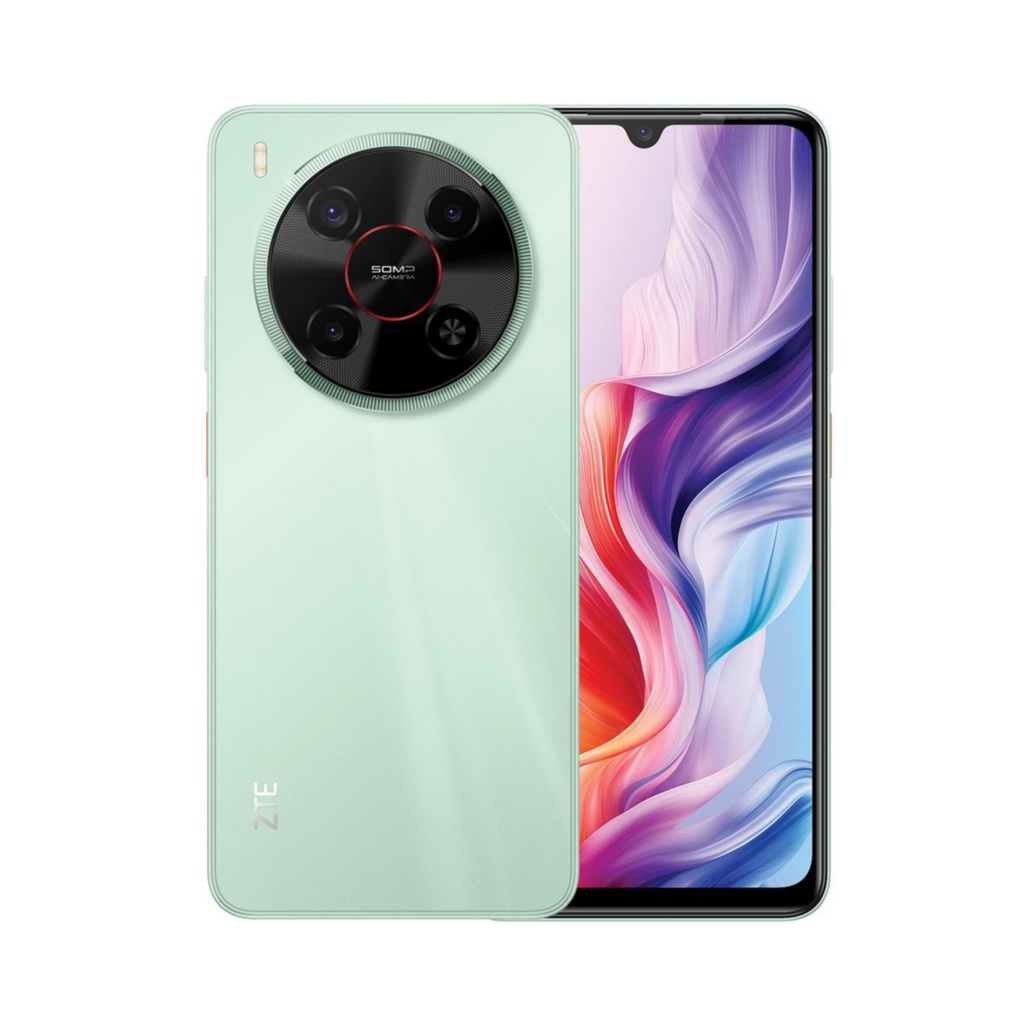 ZTE Blade V70 Max 4+256 GB