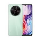 ZTE Blade V70 Max 4+256 GB