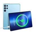 Smart Tablet Umiio S25 Ultra 10.1" 12+128 GB (Global)