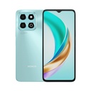 Honor X6B 6+256 GB (Latin)