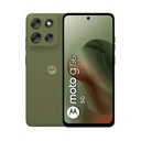 Motorola Moto G56 5G 8+256 (Latin)