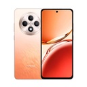 Oppo Reno12 F 5G 12+256 GB (Global) C/Adap.