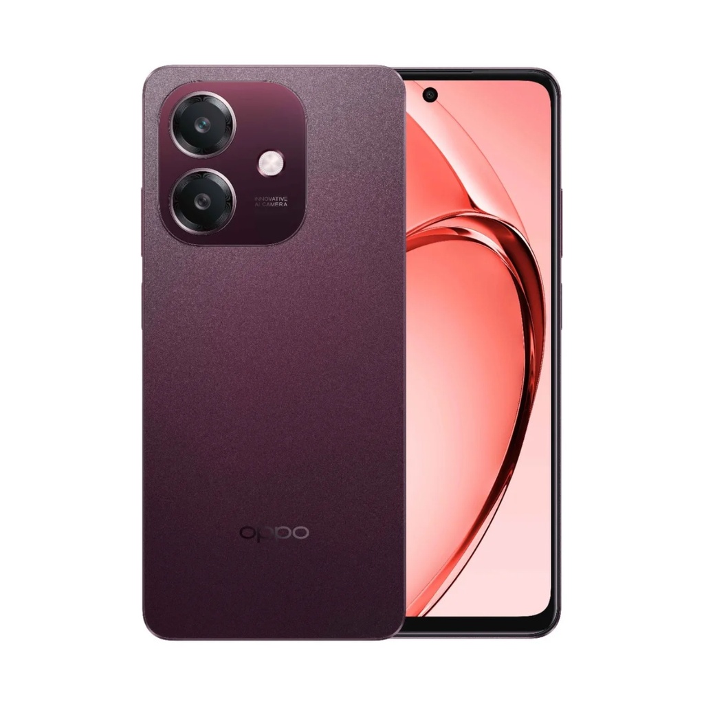 Oppo Reno A20 4+128 GB (Latin)