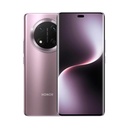 Honor Magic 7 Lite 8+512 GB