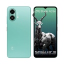 ZTE Blade A35e 2+64 GB