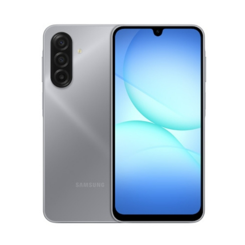 Samsung Galaxy A17 5G 8+256 GB (Latin)