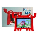 Tableta Amschel Monstruo K98 4+64 GB WiFi