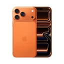 iPhone 17 Pro Max 256 GB eSIM