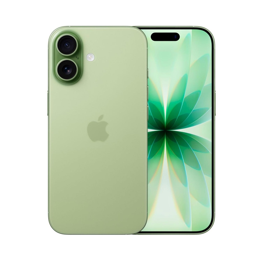 iPhone 17 256 GB eSIM