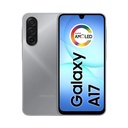 Samsung Galaxy A17 4G 6+128 GB (Latin)