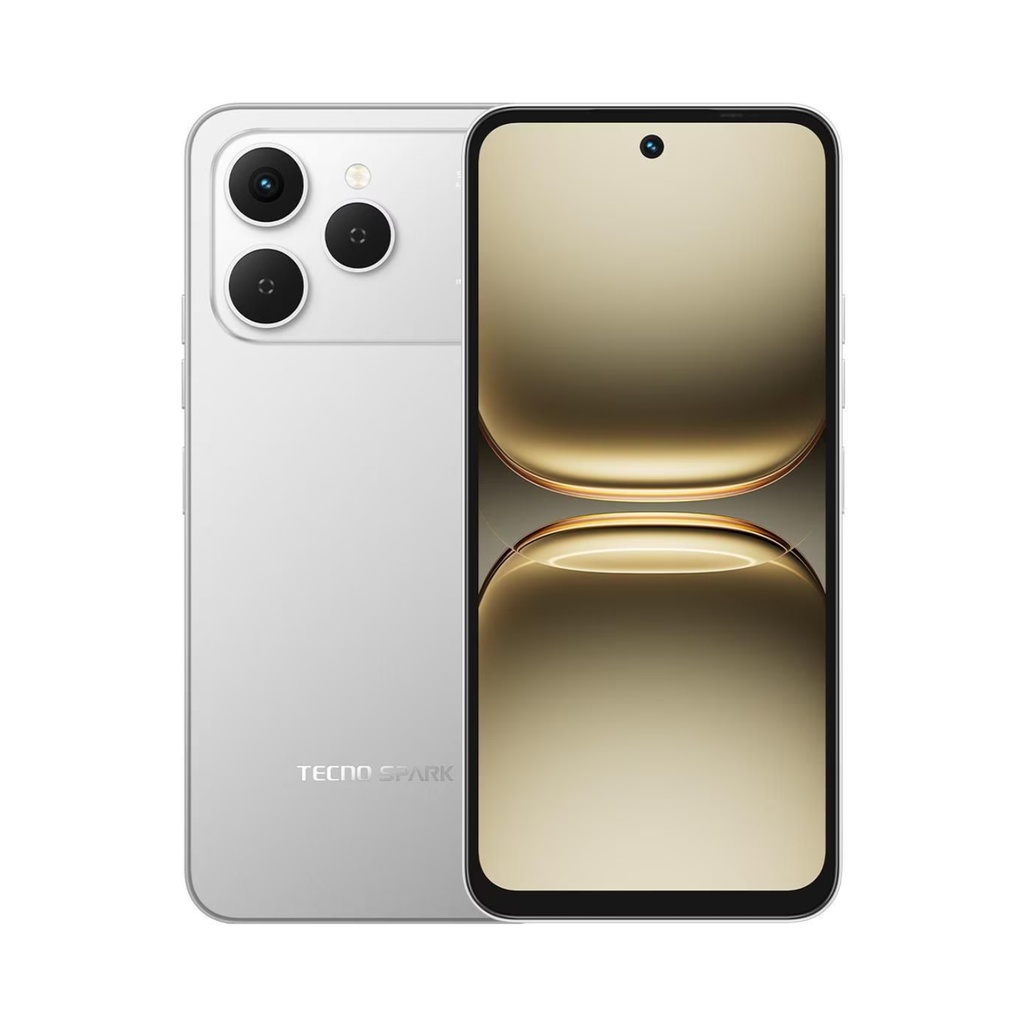 Tecno Spark 40 8+256 GB