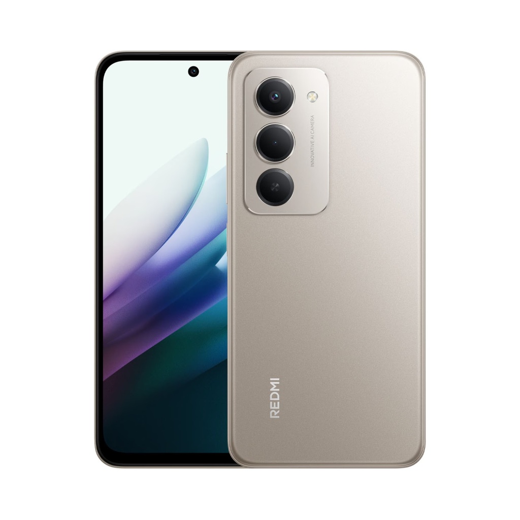 Xiaomi Redmi 15 8+256 GB (PA)