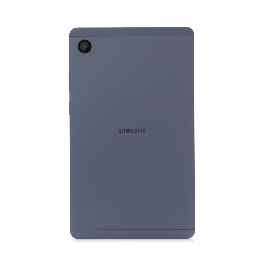 Samsung Galaxy Tab A11 8+128 GB
