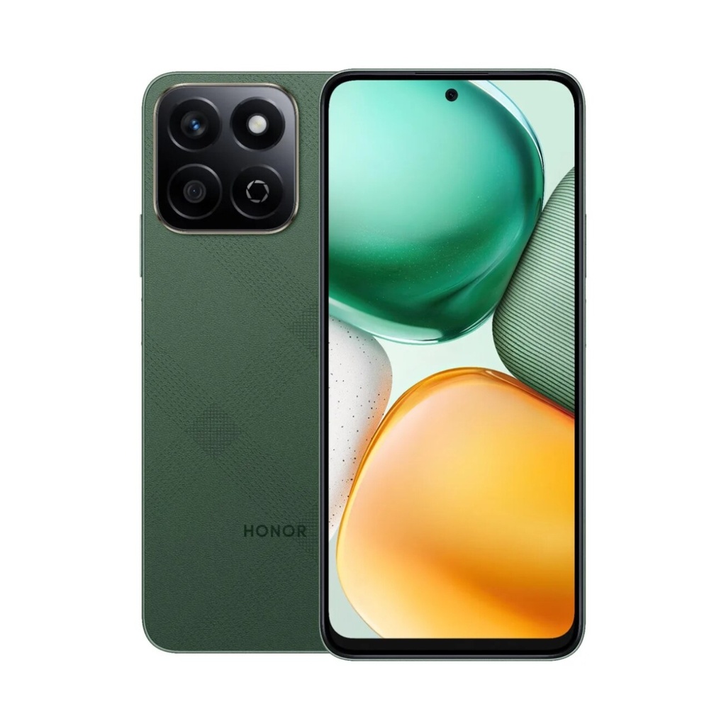 Honor X7C 8+256 GB