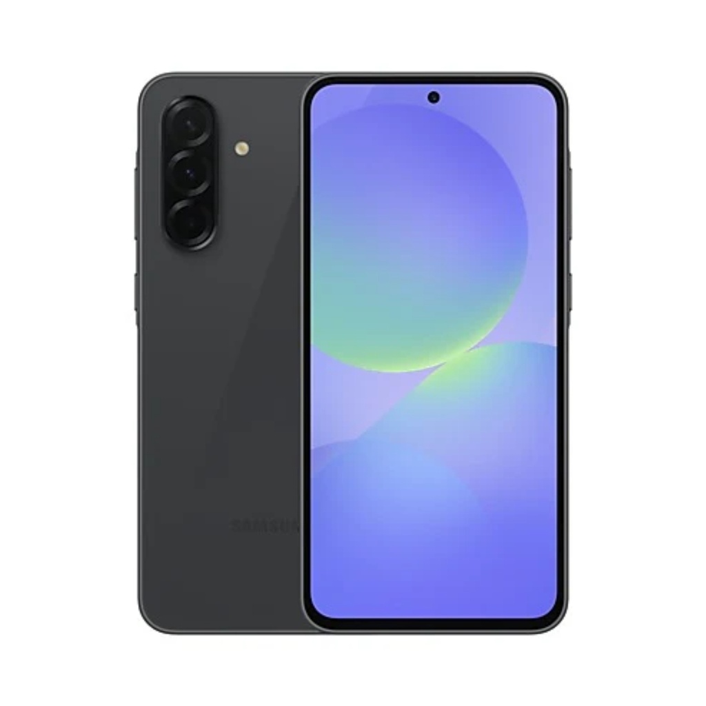 Samsung Galaxy A36 5G 6+128 GB (Latin)