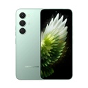 Tecno Spark 40 Pro 8+256 GB