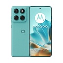 Motorola Edge 60 Fusion 5G 8+256 GB