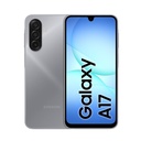 Samsung Galaxy A17 4G 4+128 GB