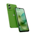 Motorola Moto G06 4+64 GB (Latin)
