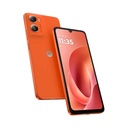Motorola Moto G06 4+256 GB (Latin)