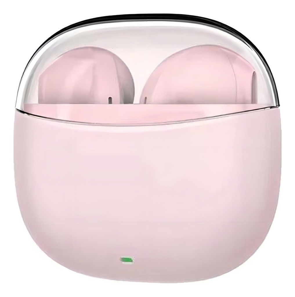 Audifonos G-Tide L21 BT