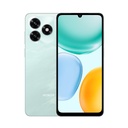 Honor X5C Plus 4+256 GB