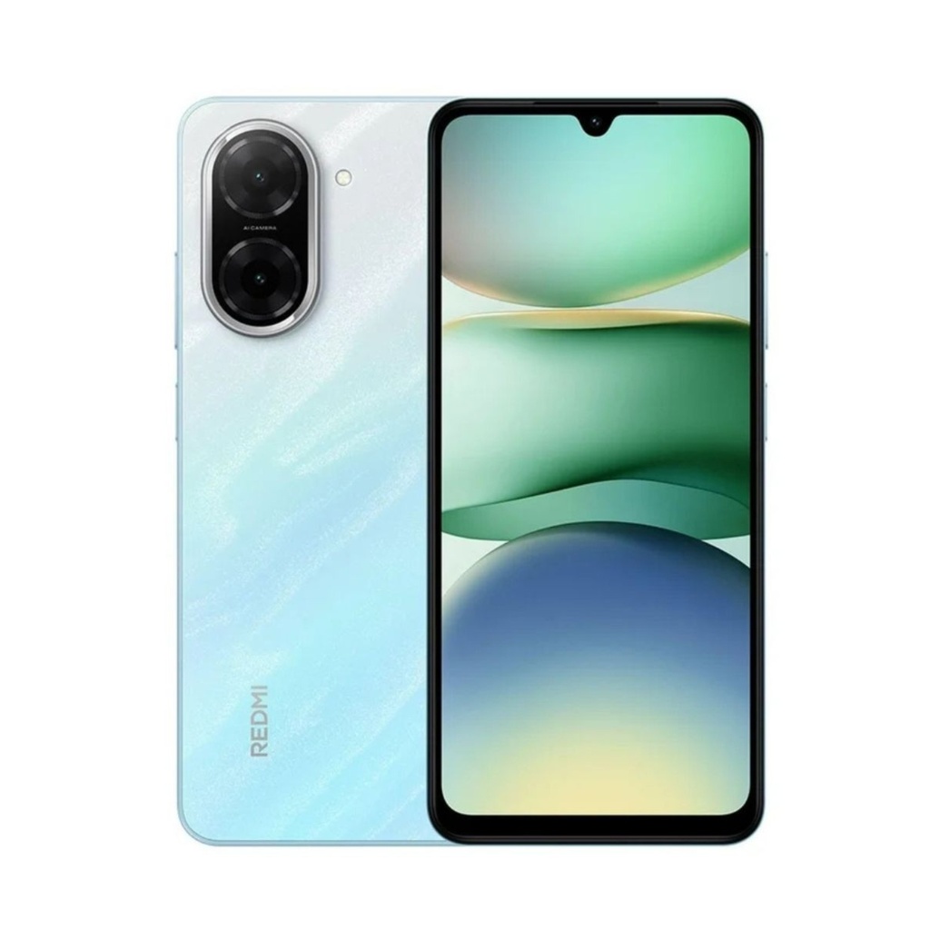 Xiaomi Redmi A5 4+128 GB