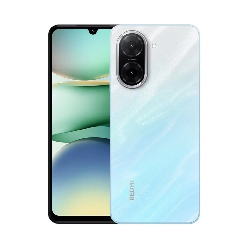 Xiaomi Redmi A5 4+128 GB