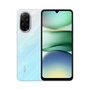 Xiaomi Redmi A5 4+128 GB