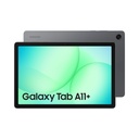 Samsung Galaxy Tab A11 Plus 11" 6+128 GB (Latin)