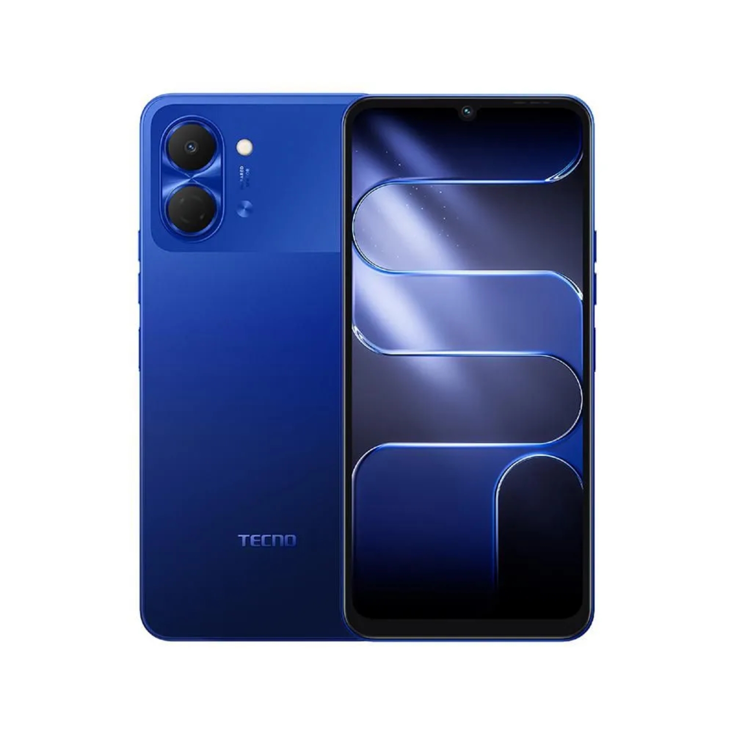 Product Variant
