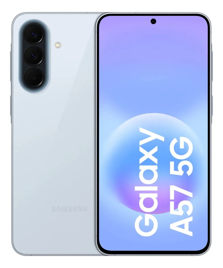 Samsung Galaxy A57 5G 8+256 GB