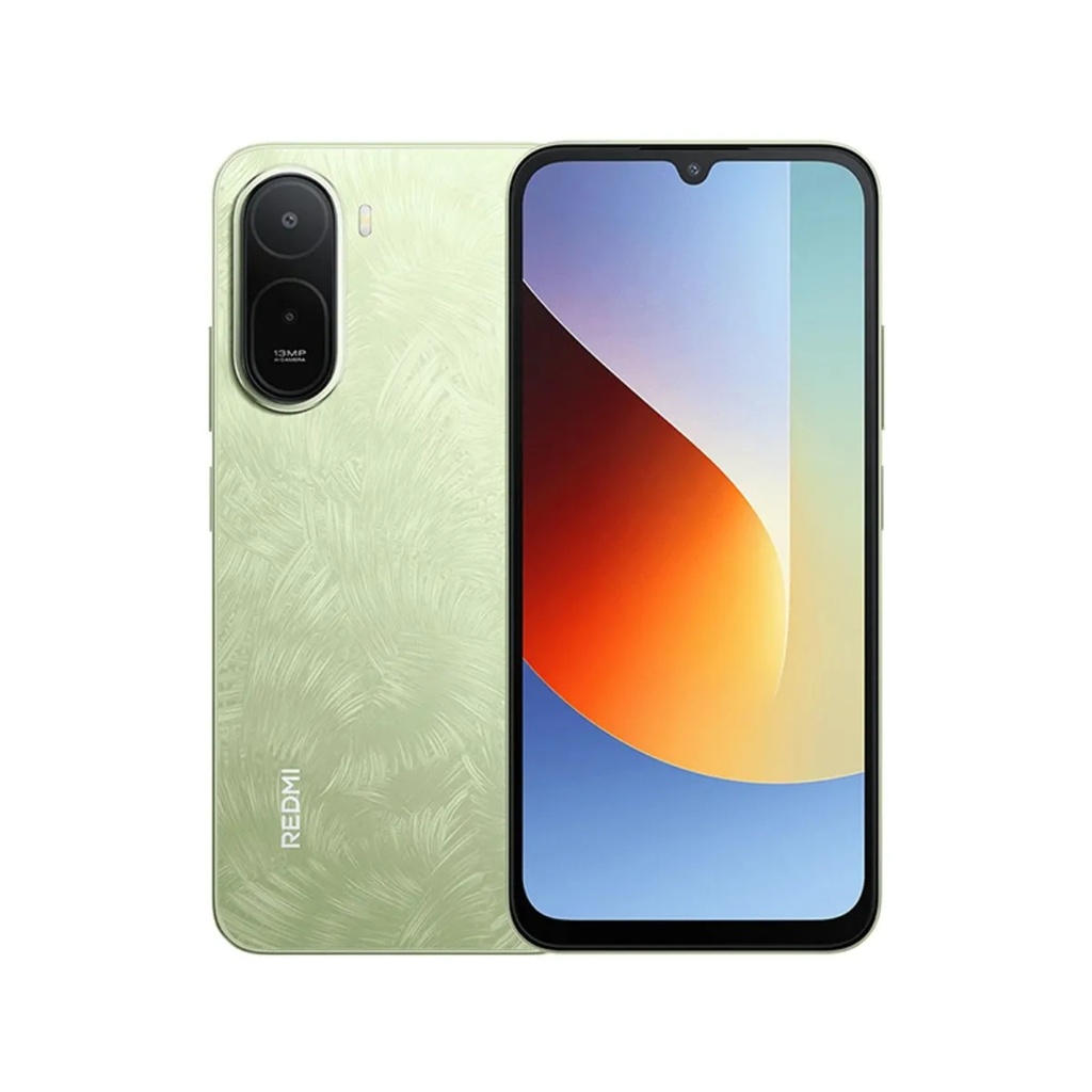 Xiaomi Redmi A7 Pro 4+128 GB (PA)