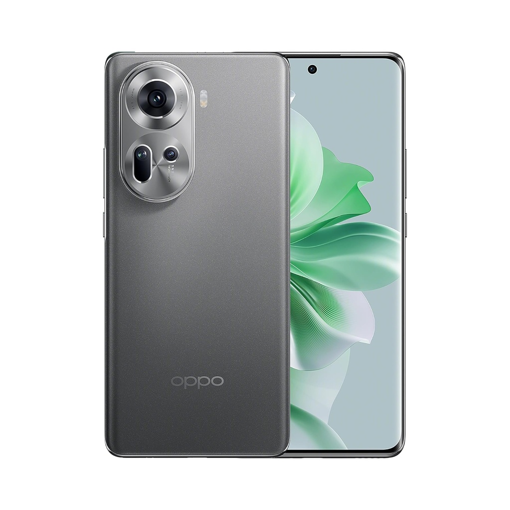 Oppo Reno 11 8+256 GB