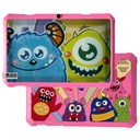 Tableta KidsOne K300 7" 6+128 GB WiFi (Latin) + 1 Funda