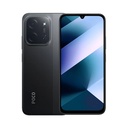 Xiaomi Poco Poco C85 8+256 GB