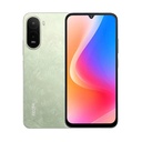 Xiaomi Redmi A7 Pro 4+64 GB (PA)