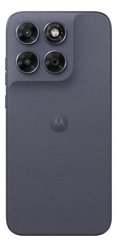 Motorola Moto G67 4+256 GB (Latin)