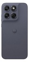 Motorola Moto G67 5G 4+256 GB (Latin)
