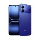 Infinix Smart 20 4+128 GB