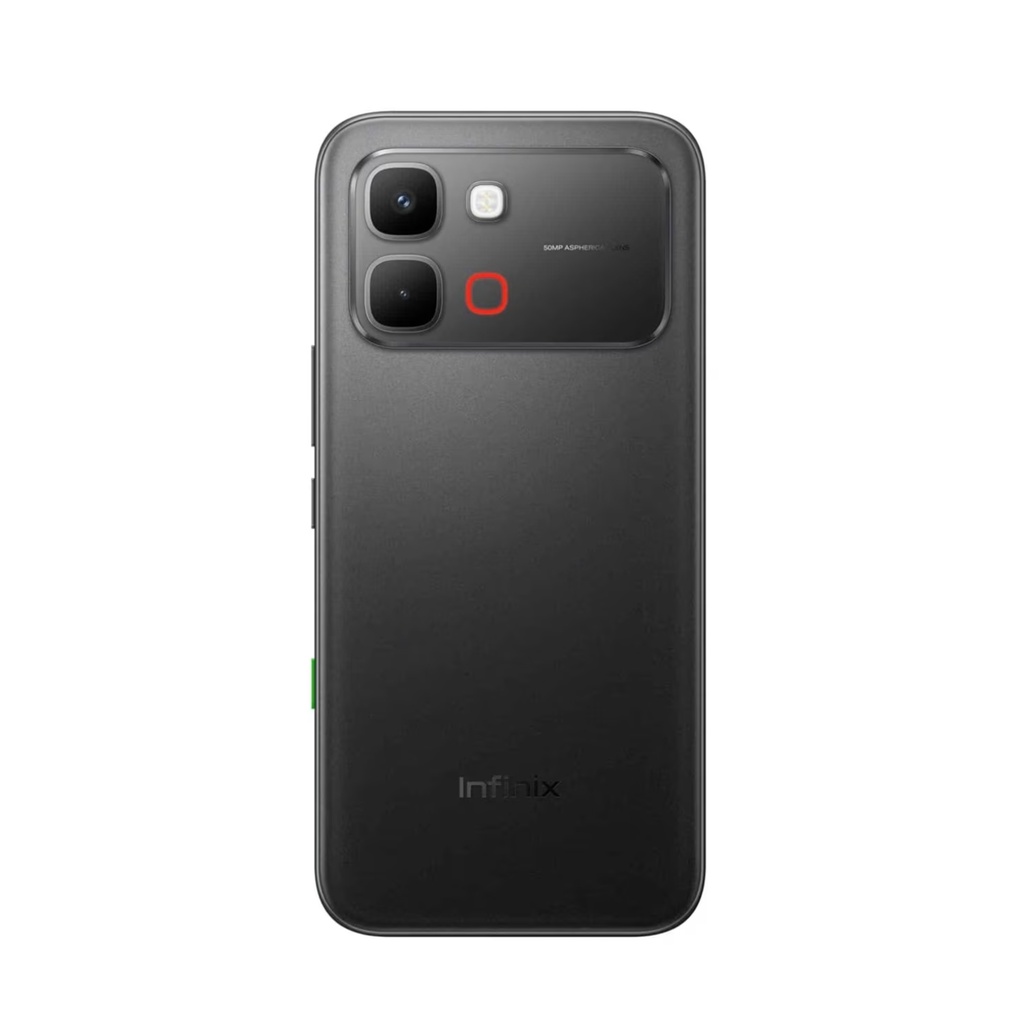 Infinix Note Edge COD 8+256 GB