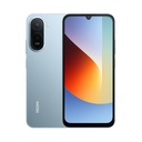 Xiaomi Redmi A7 Pro 4+128 GB