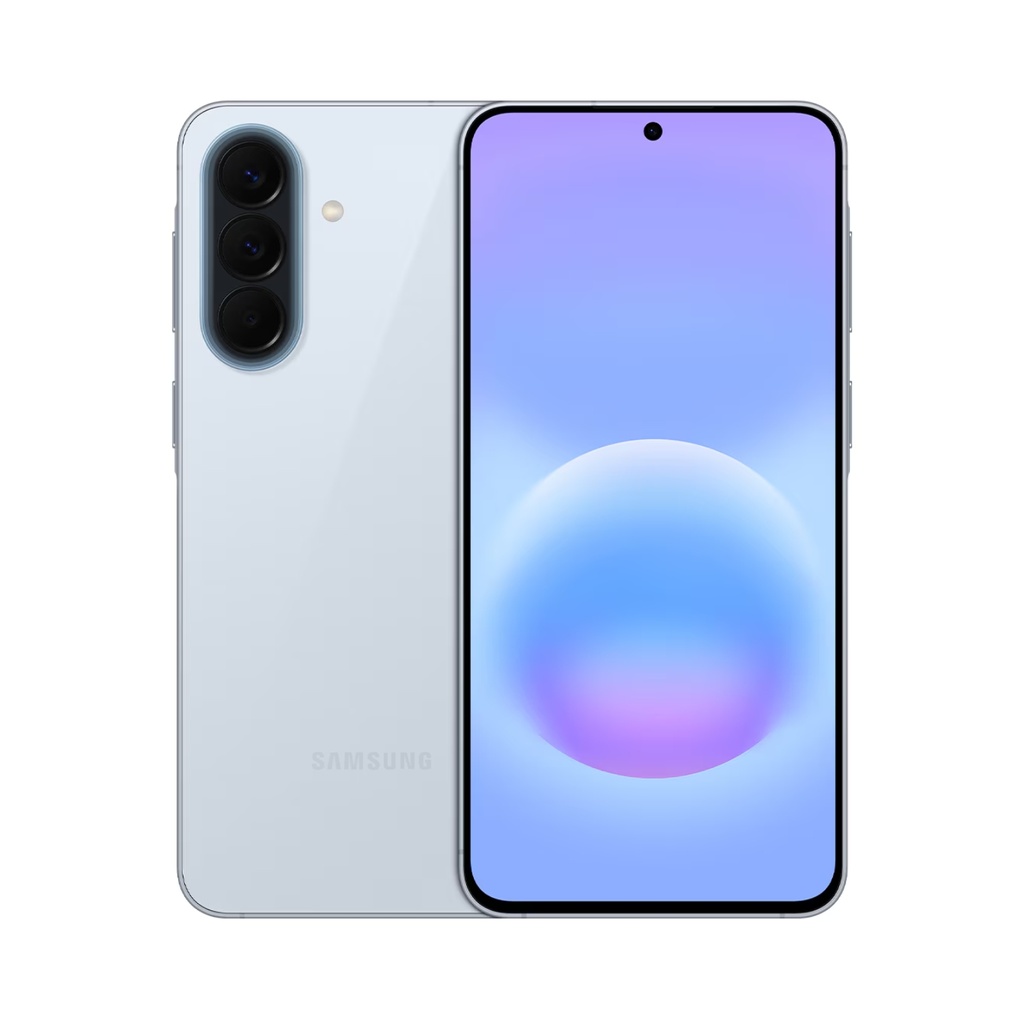 Samsung Galaxy A57 5G 8+128 GB (Latin)