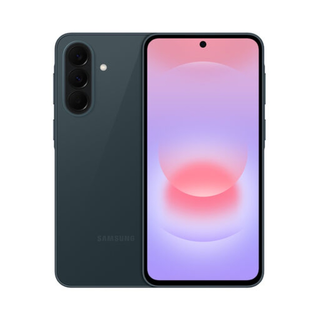 Samsung Galaxy A37 5G 6+128 GB (Latin)