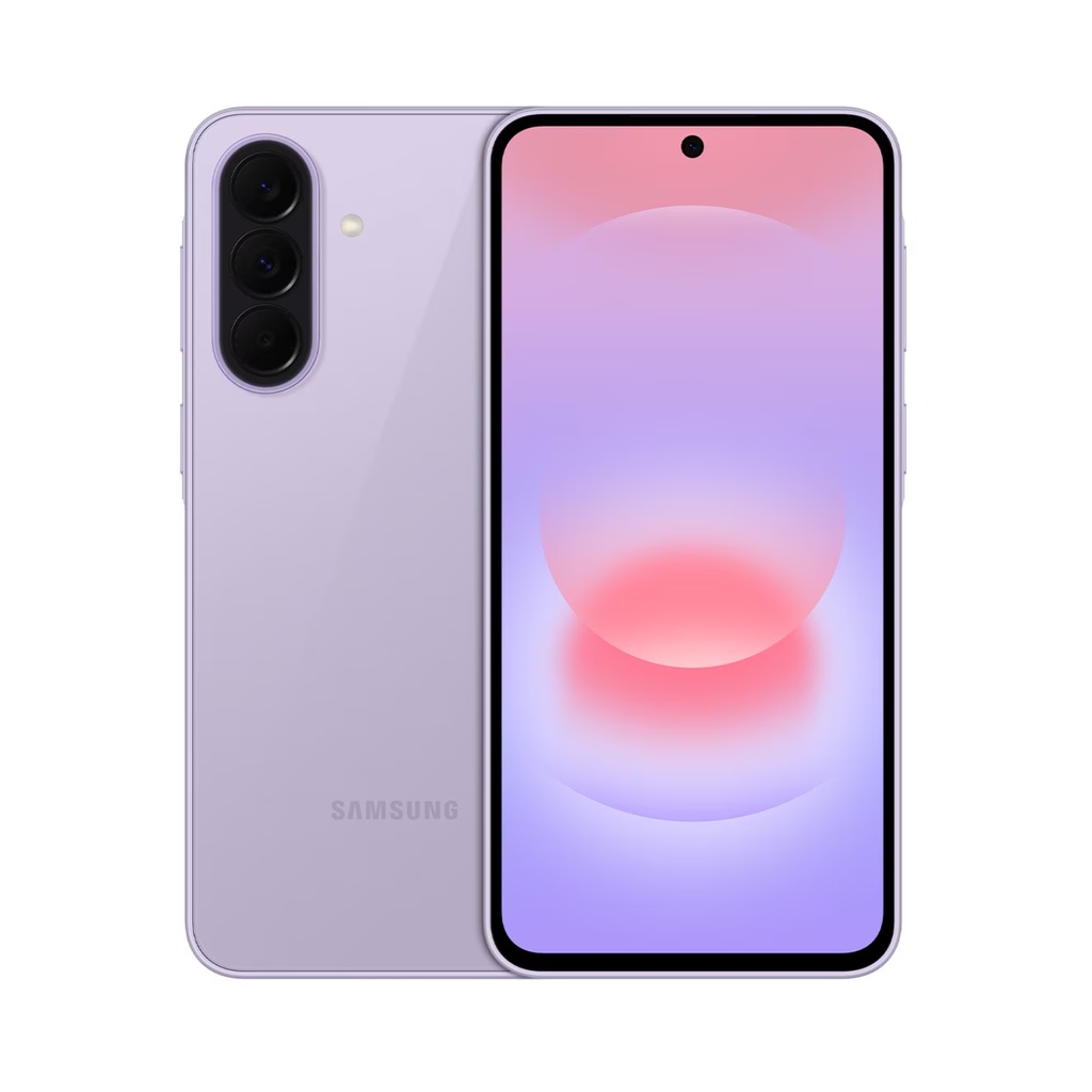 Samsung Galaxy A37 5G 6+128 GB (Latin)