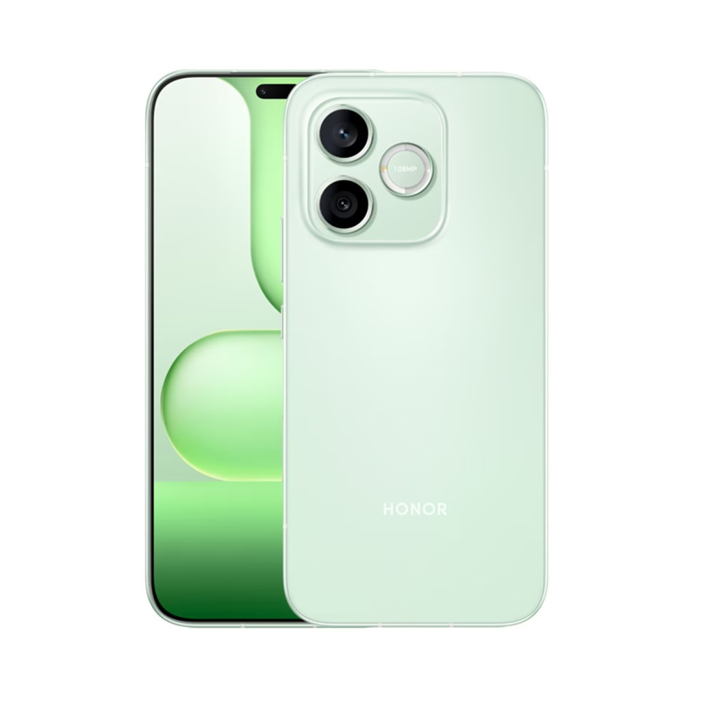 Honor 600e 8+256 GB