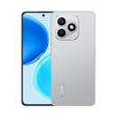 Honor X8D 8+256 GB