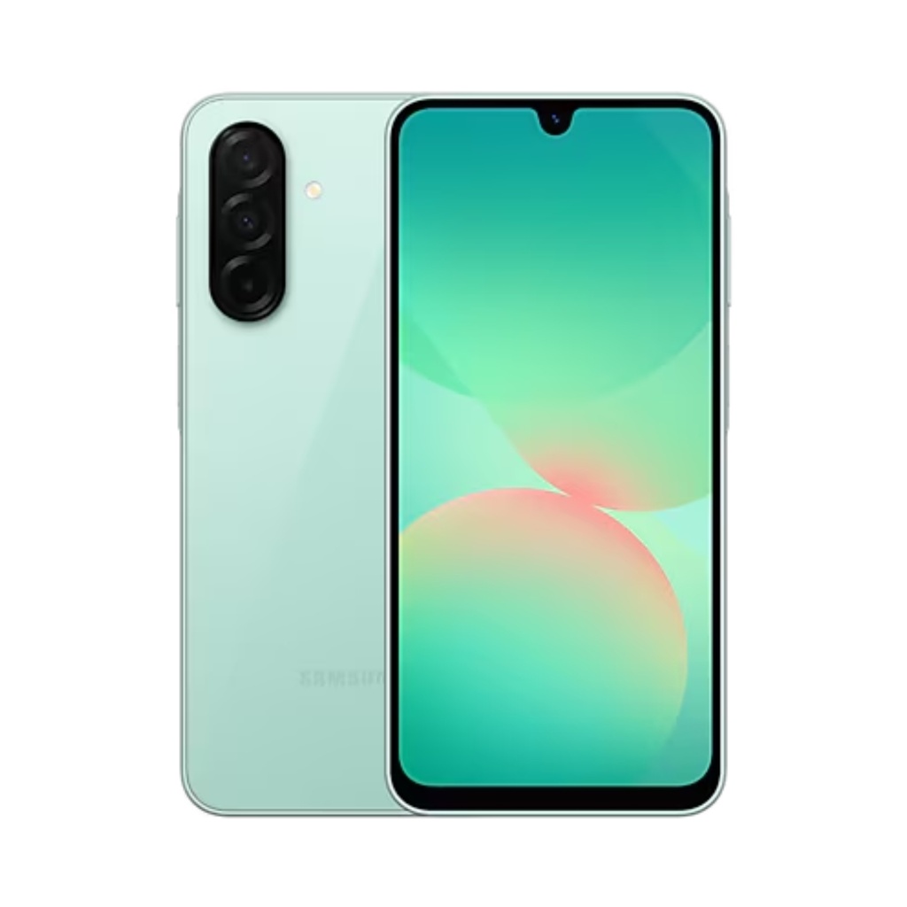 Samsung Galaxy A26 5G 6+128 GB