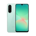 Samsung Galaxy A26 5G 6+128 GB